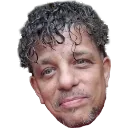 Emoji Tony