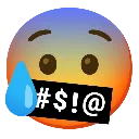 Emoji emoji_1