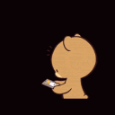 Emoji emoji_37
