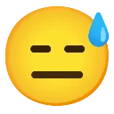 Emoji emoji_2