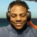 Emoji ishowspeed