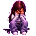 Emoji SkateGiukia