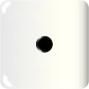 Emoji dice1