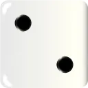 Emoji dice2