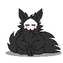 Emoji PUR0