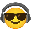 Emoji emoji_3