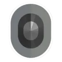 Emoji fervalo