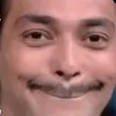 Emoji laughwithoutnoise