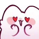 Emoji meoweleven
