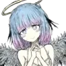 Emoji Lingeriena