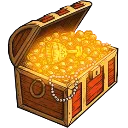 Emoji TresorBL