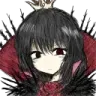 Emoji Lorina