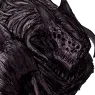 Emoji Lindamea