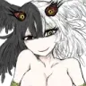 Emoji Jubjub