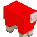 Emoji Youpi