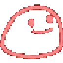 Emoji Ouaisssss