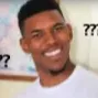 Emoji Quoi