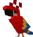 Emoji Youpi