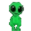 Emoji Allez_laaaa