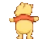 Emoji Dance