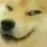 Emoji Eheheh