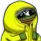 Emoji Nannnnnn