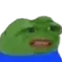 Emoji Heinnnnnnnn