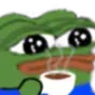 Emoji Pause_cafe