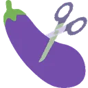 Emoji Circumcision