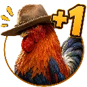 Emoji 1_