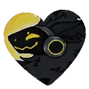 Emoji Cur_Mat