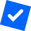 Emoji verified