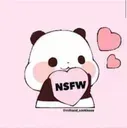 Emoji cute