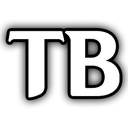 Emoji TresBien