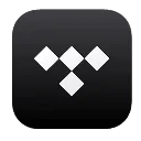 Emoji tidal