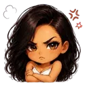 Emoji Esty