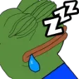 Emoji Snooze