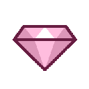 Emoji Gif_SakurakiRP_DiamondPink