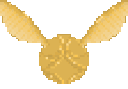 Emoji vifdor