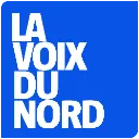Emoji LVDNgrandlogo