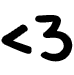 Emoji 03