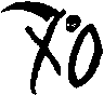 Emoji 1134873881920934028