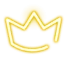Emoji 1135214919667679383