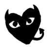 Emoji 1135228416065544263