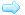 Emoji 1135232932244627577