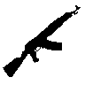 Emoji 1150054199195881574