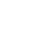 Emoji 1_3_dns