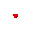 Emoji CHeart