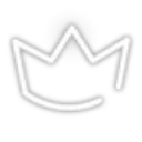 Emoji Couronne2