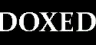 Emoji Doxed